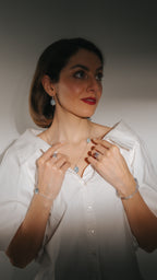 Set-017