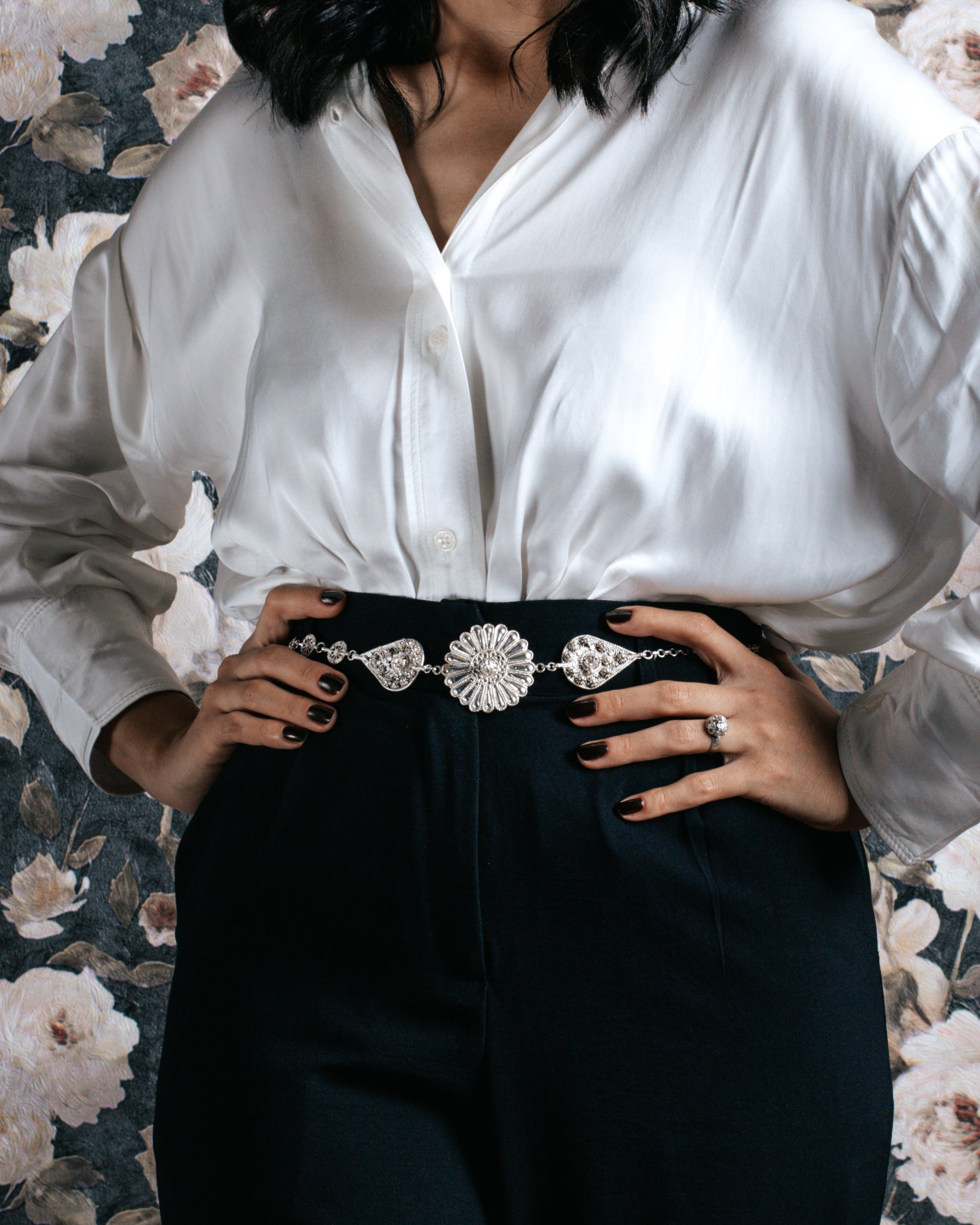 Belt