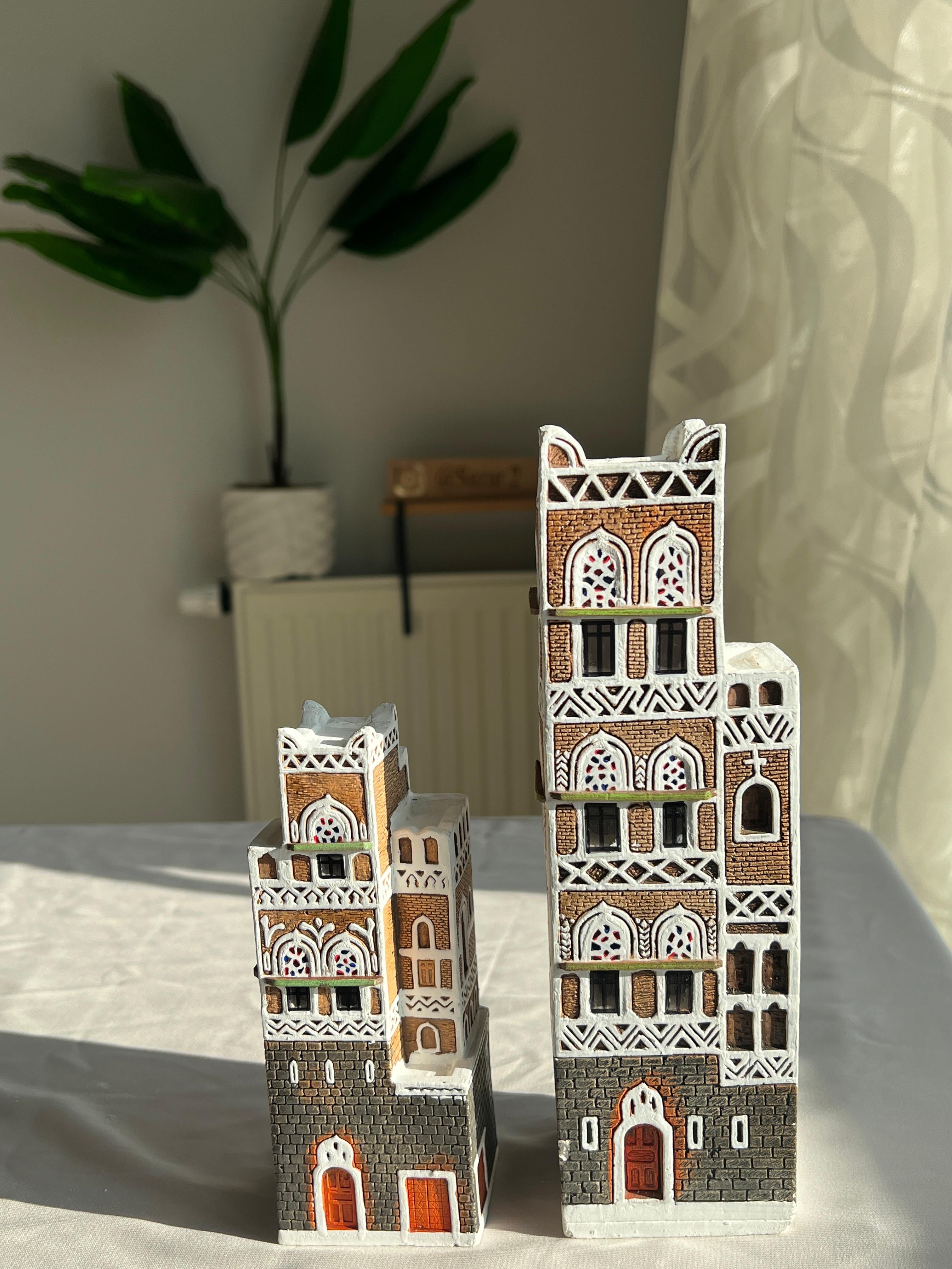 House of Al-Anbasa