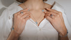 Set-017