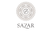 SAZAR (Powered by Modesite Team)