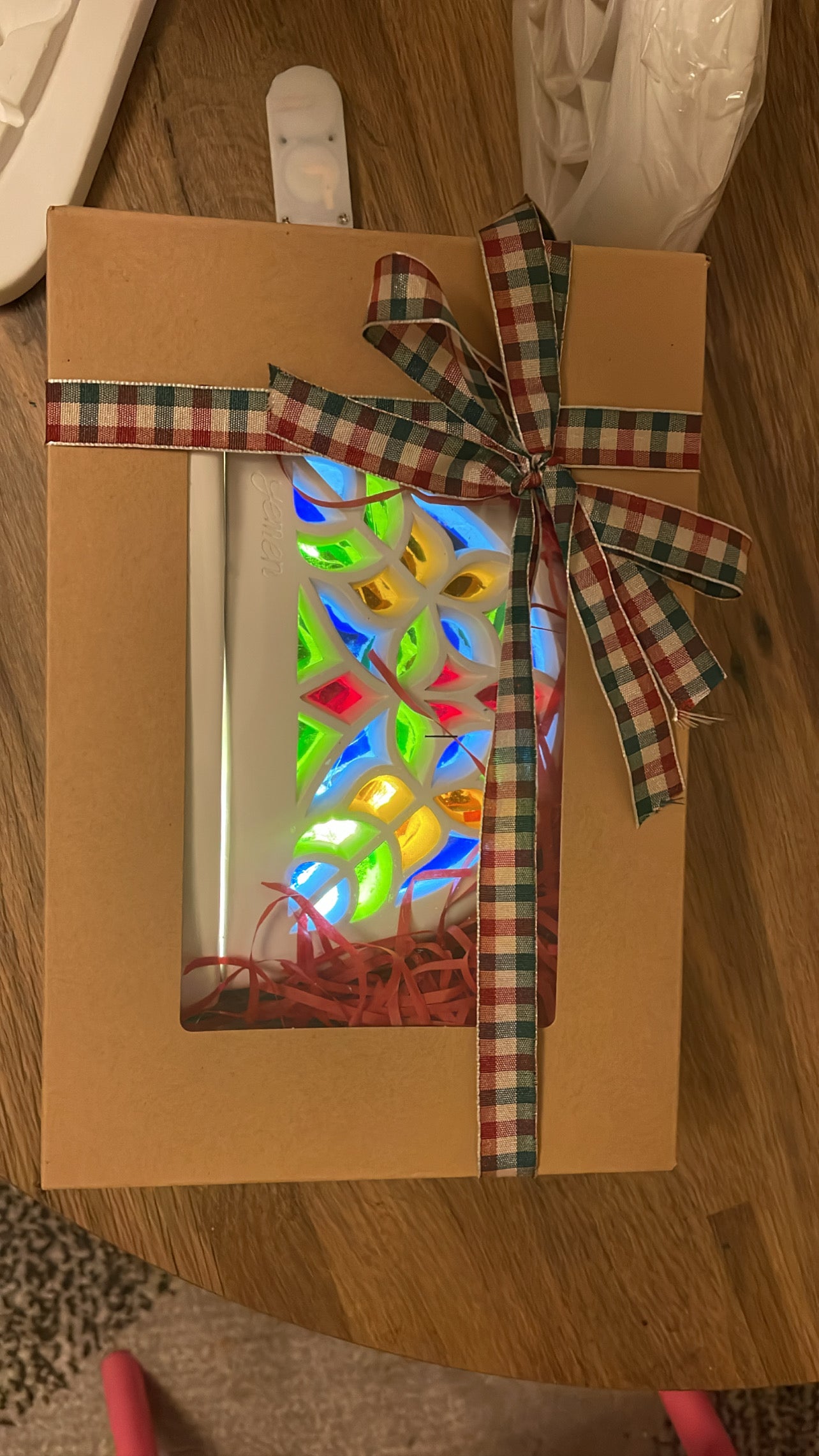 Gift-002