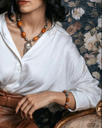 Set-016