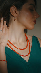 E-008