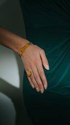 Set-006