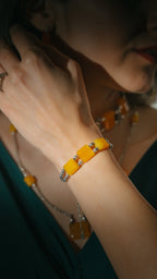 Set-006