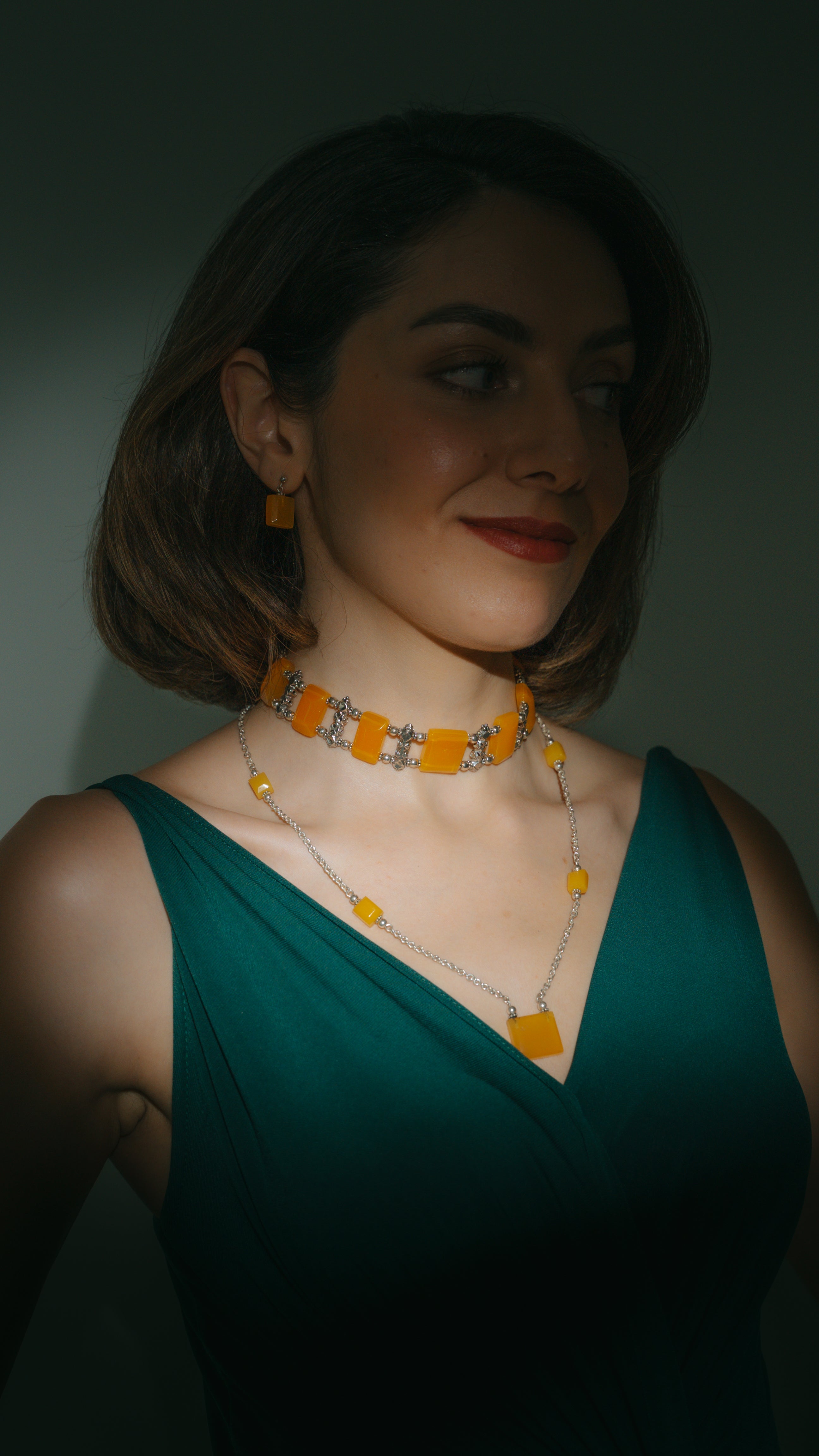 Set-006