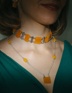 Set-006