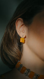 Set-006