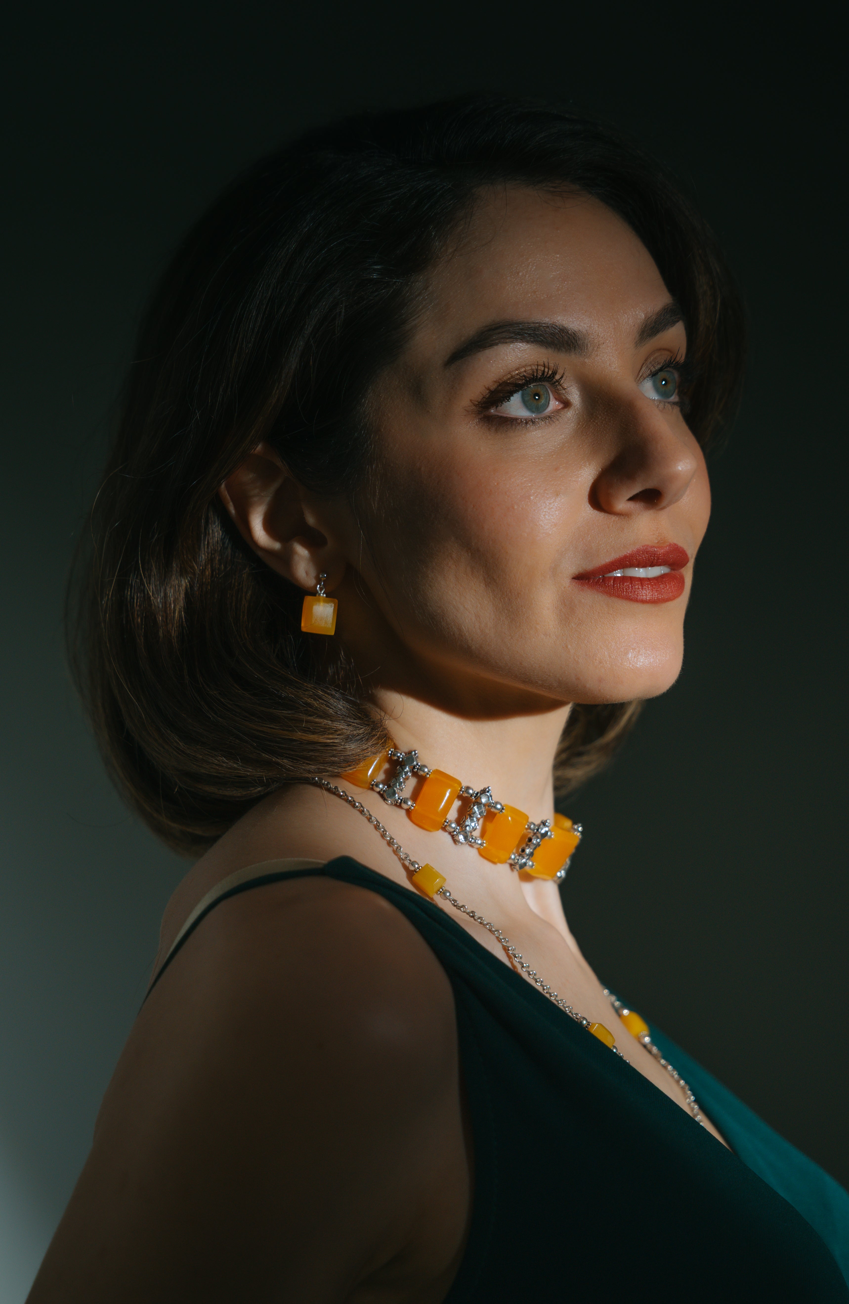 Set-006