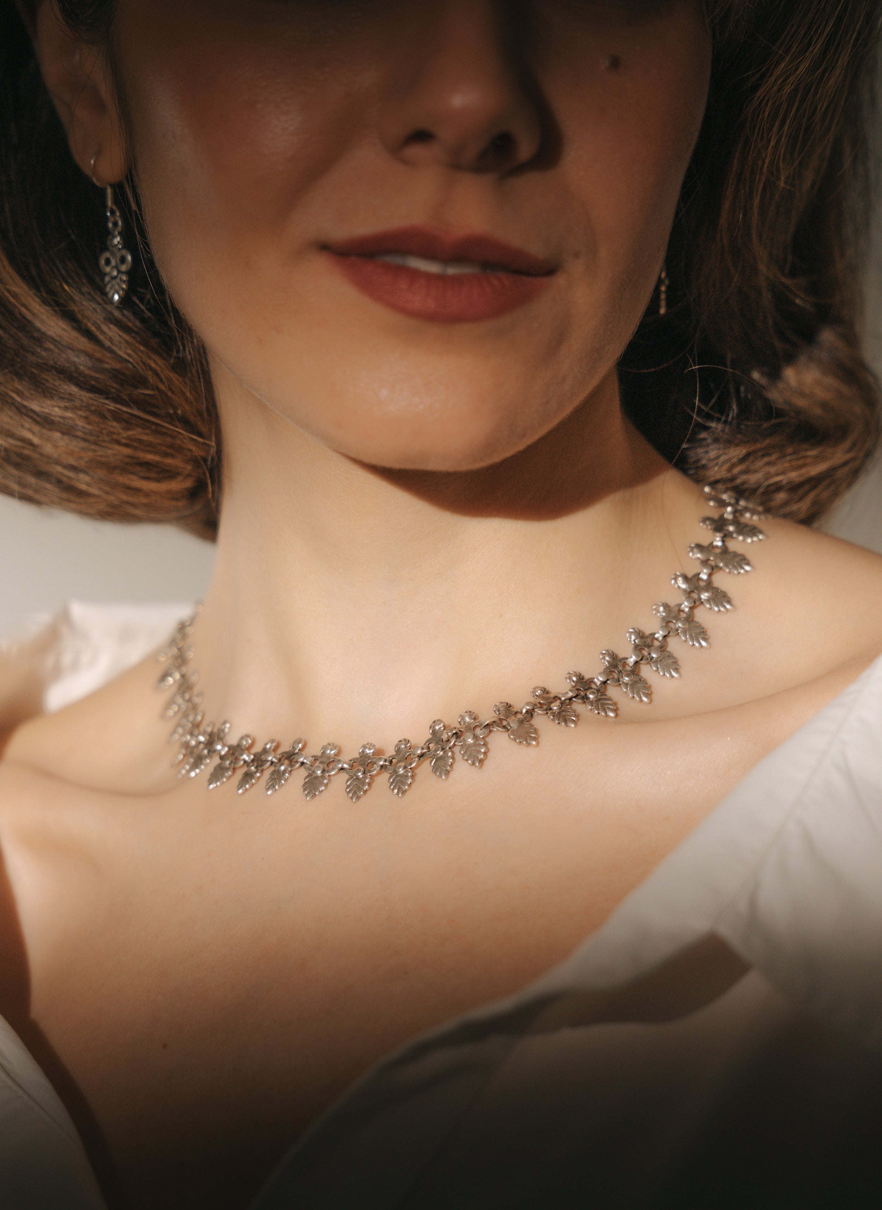 Set-002