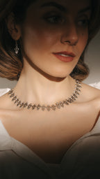 Set-002