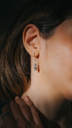 Set-002