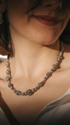 Set-001
