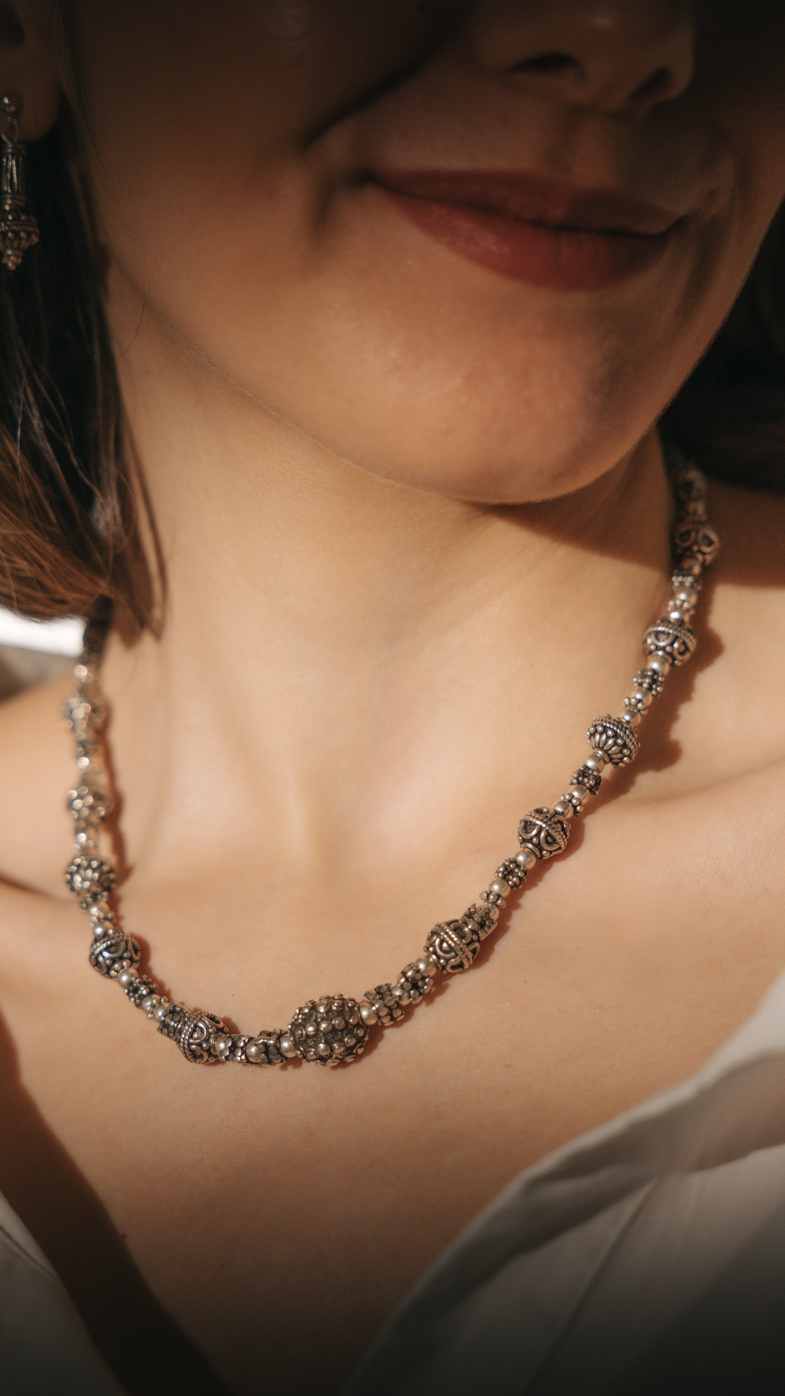 Set-001