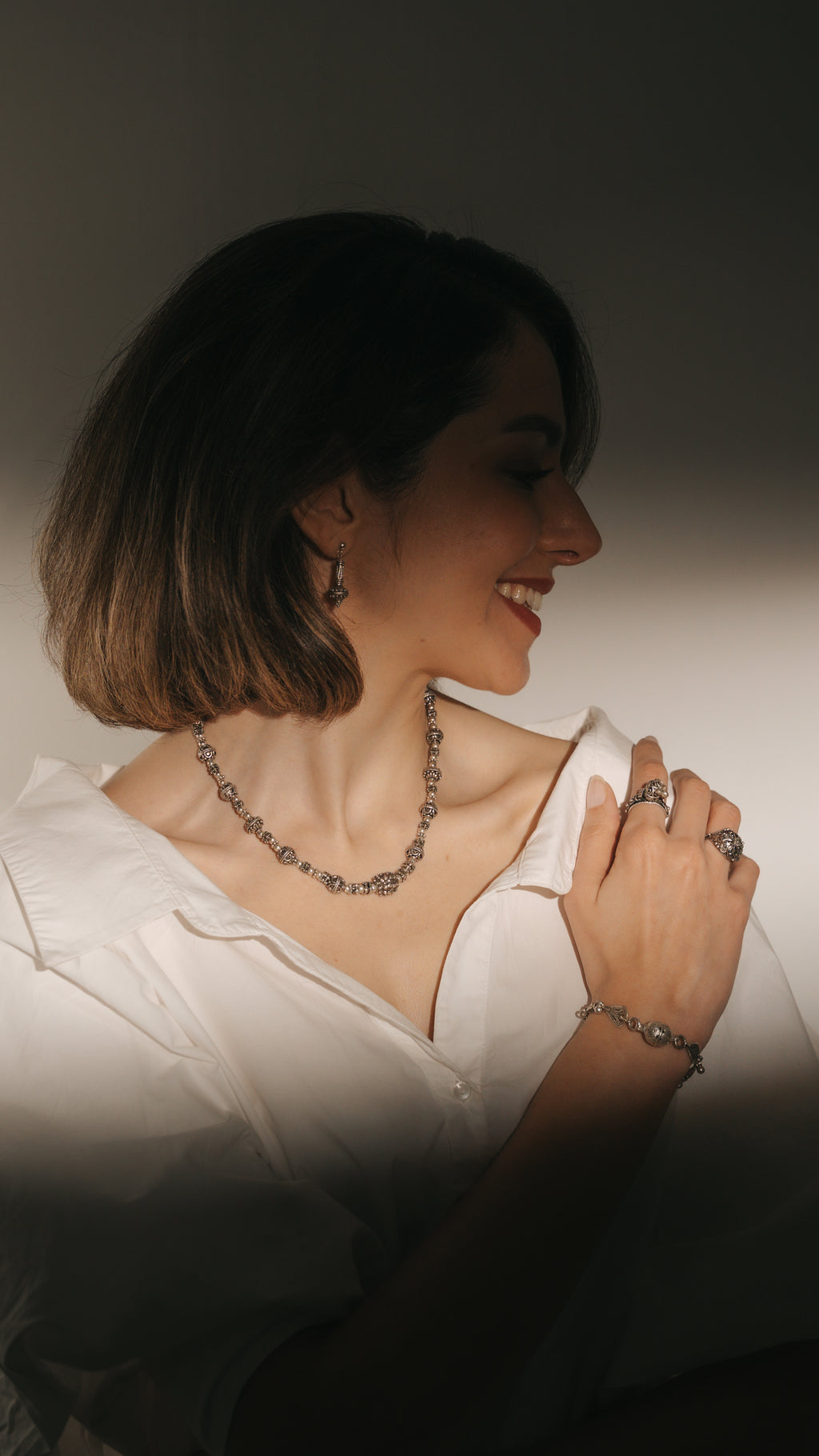 Set-001