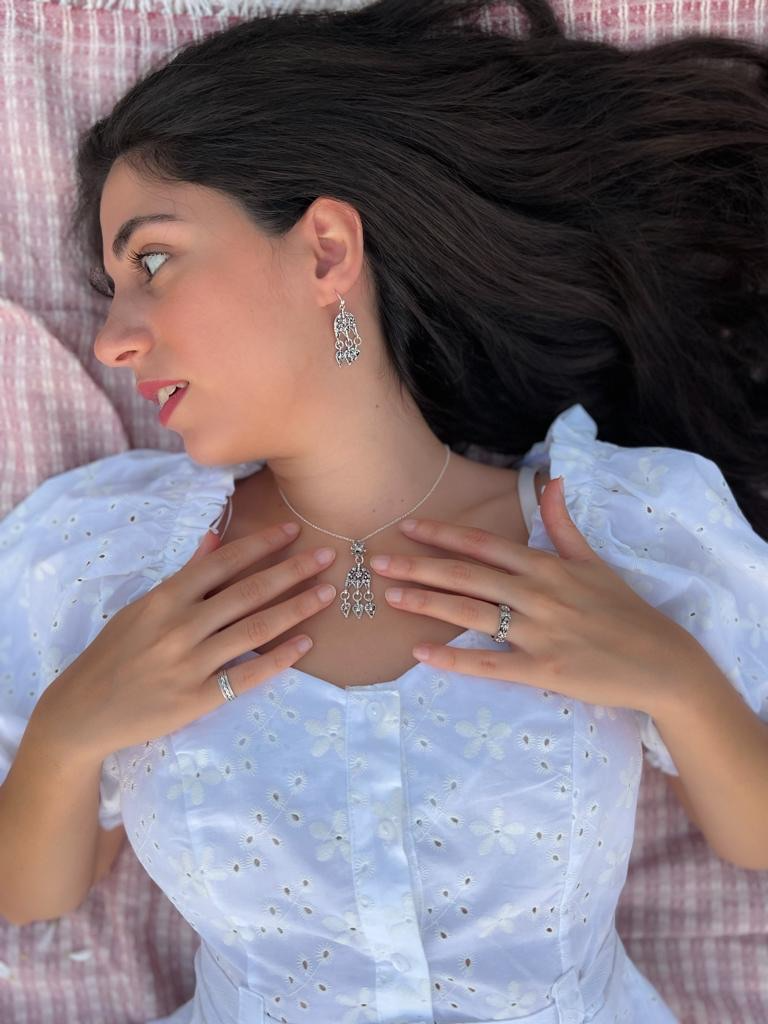 Set-013