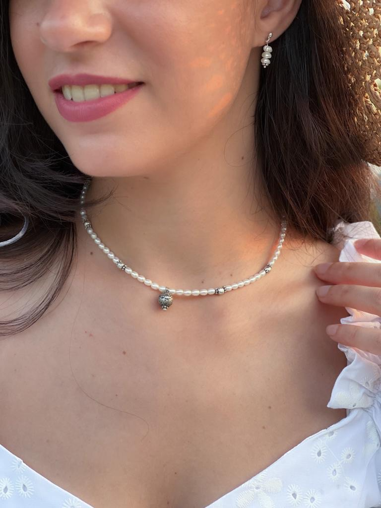 Set-012