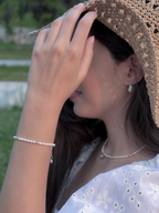 Set-012