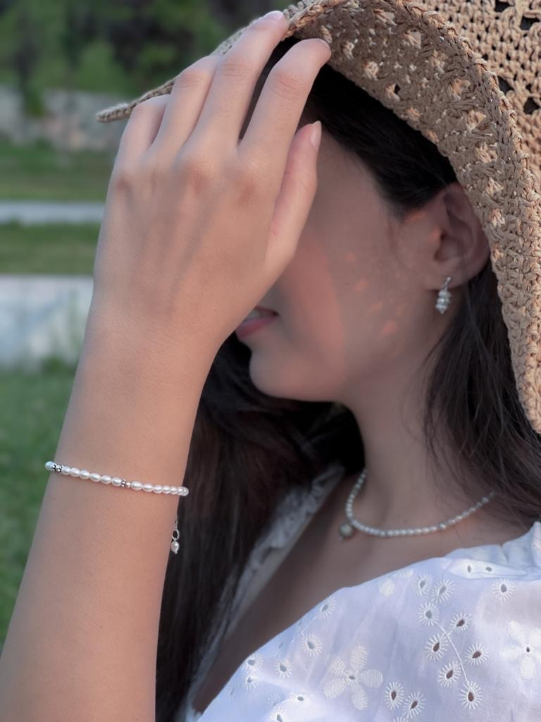 Set-012
