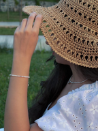 Set-012