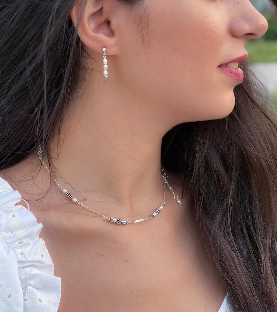 Set-011
