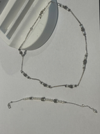 Set-011