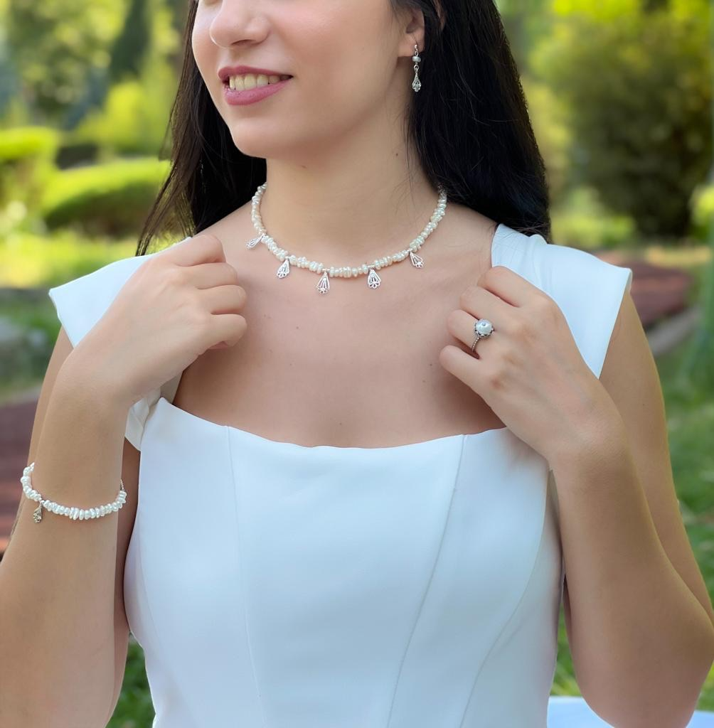 Set-010