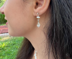 Set-010