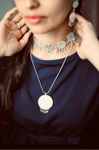 Set-008