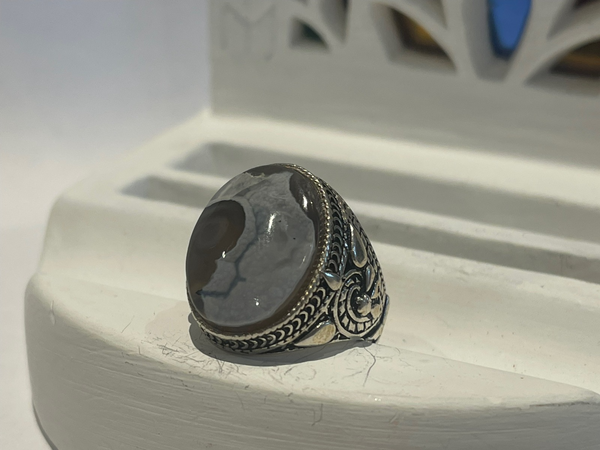 Men ring 2