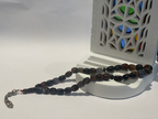 Agate Muzahar