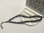 Agate Muzahar