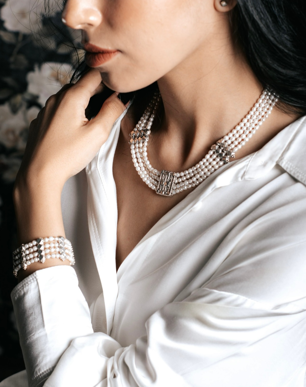 Set-005