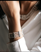 Set-005