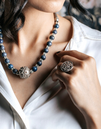 Set-004