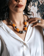 Set-003