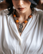 Set-016