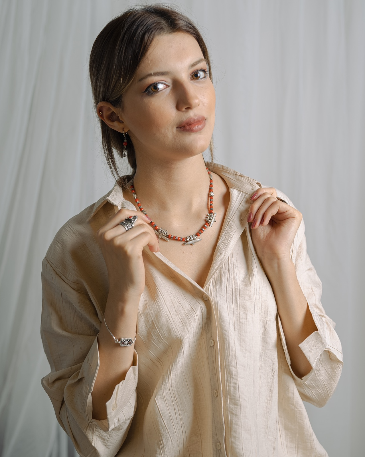 Set-015